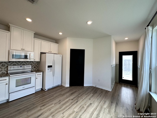 7968 Broussard Property Photo 15