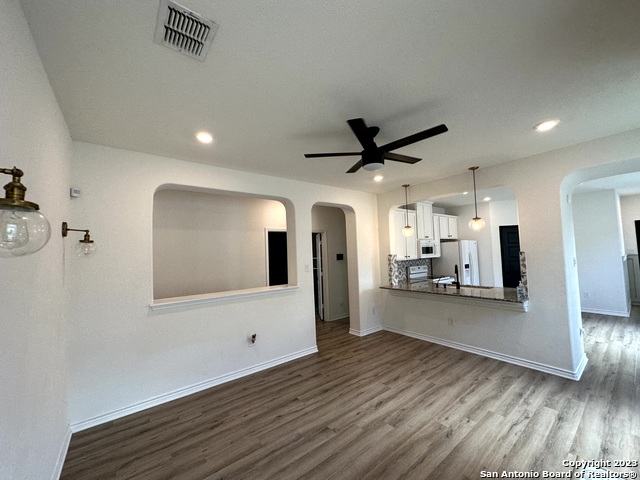 7968 Broussard Property Photo 16