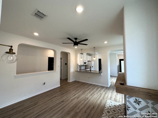7968 Broussard Property Photo 17