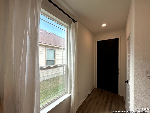 7968 Broussard Property Photo 18