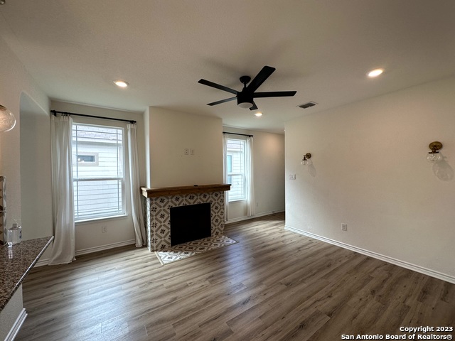 7968 Broussard Property Photo 19