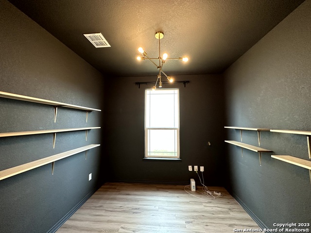 7968 Broussard Property Photo 20