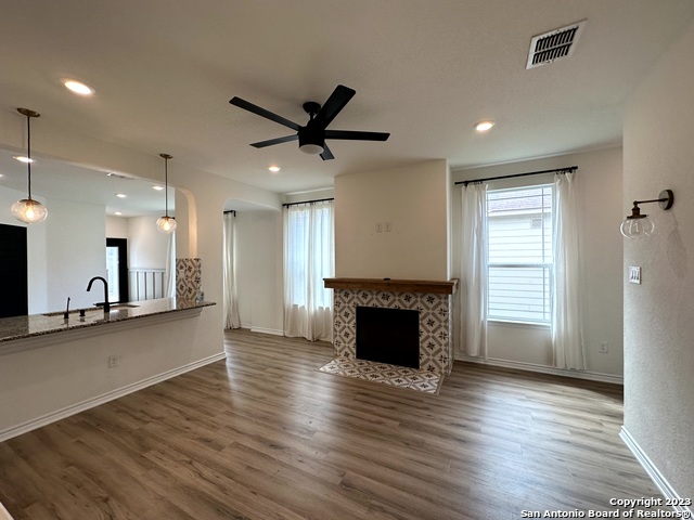 7968 Broussard Property Photo 21