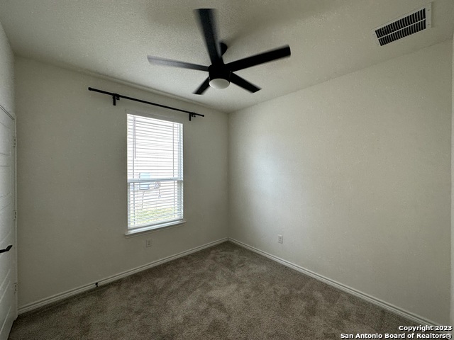 7968 Broussard Property Photo 22