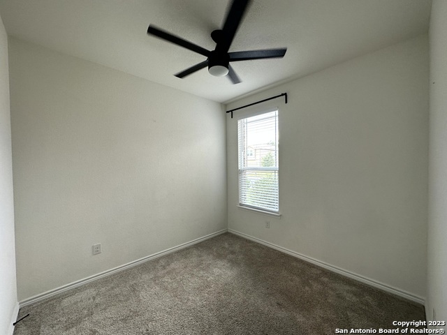 7968 Broussard Property Photo 23