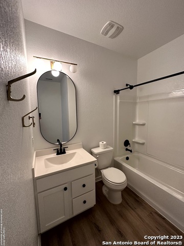 7968 Broussard Property Photo 24