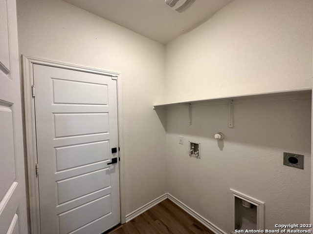 7968 Broussard Property Photo 25