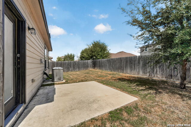 7968 Broussard Property Photo 29