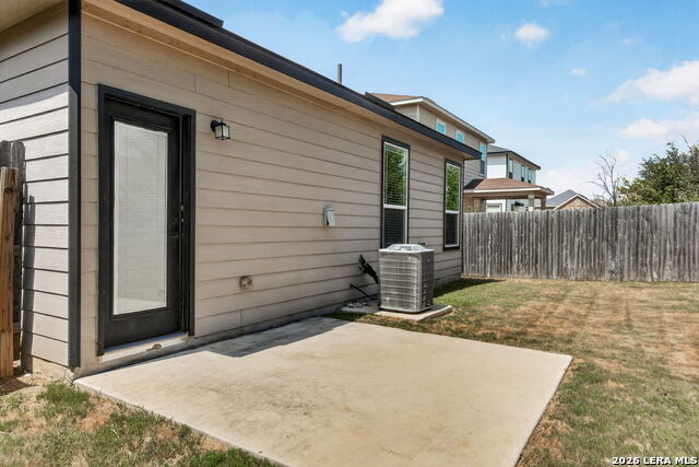 7968 Broussard Property Photo 30