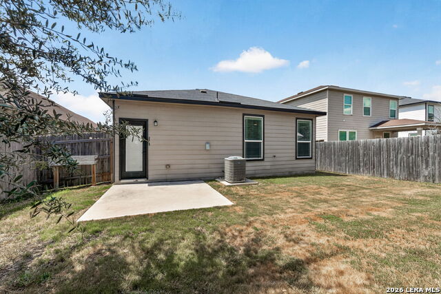 7968 Broussard Property Photo 31