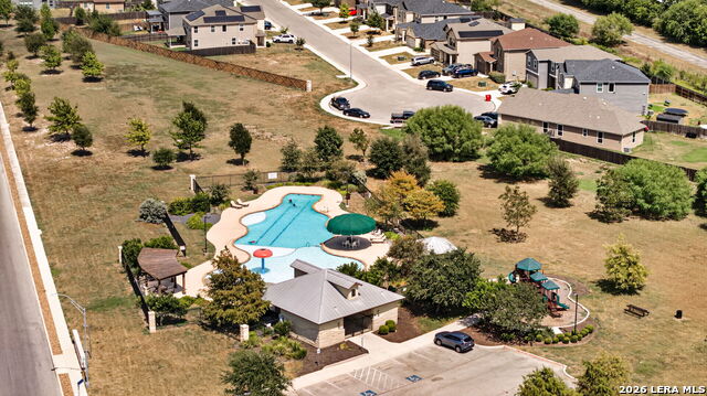 7968 Broussard Property Photo 35