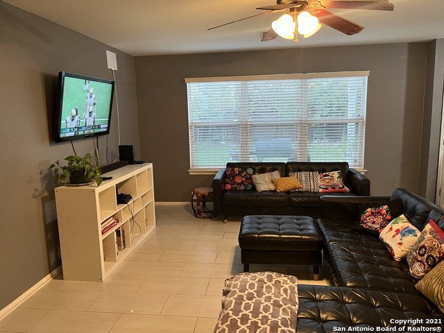 15710 Robin View Property Photo 7