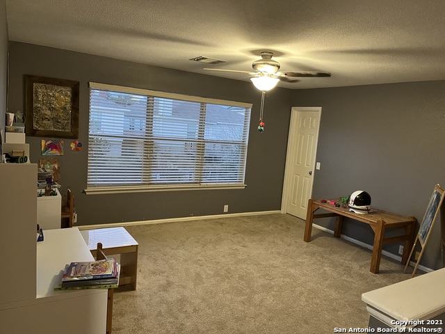 15710 Robin View Property Photo 14