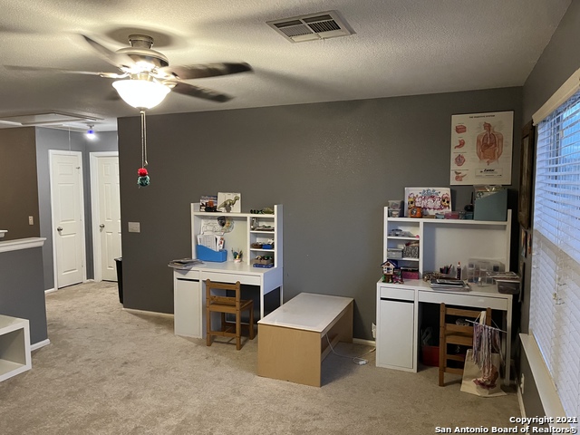 15710 Robin View Property Photo 15