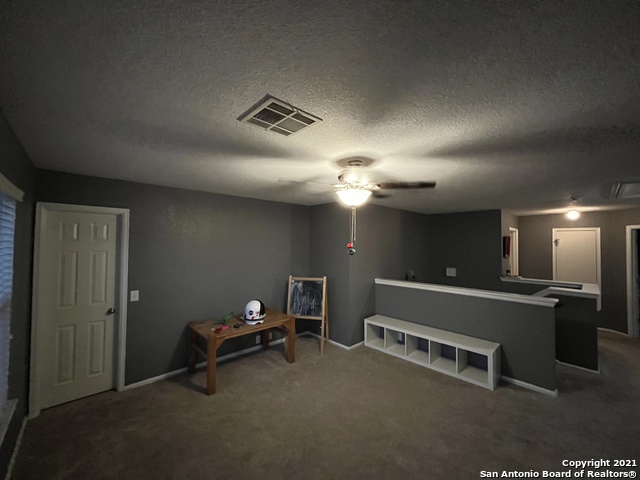 15710 Robin View Property Photo 16