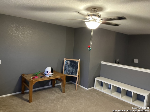 15710 Robin View Property Photo 17