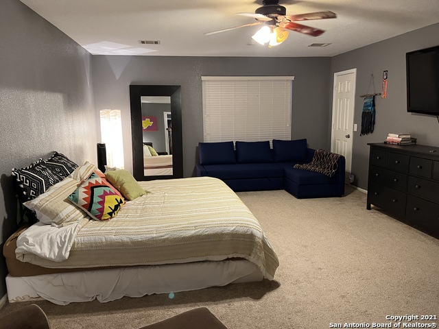 15710 Robin View Property Photo 18