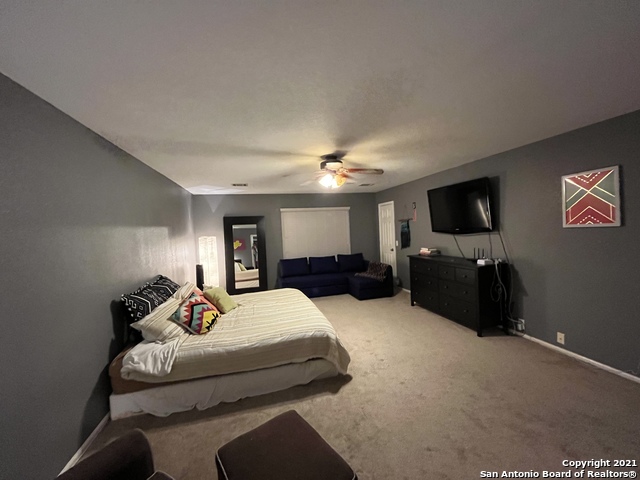 15710 Robin View Property Photo 19