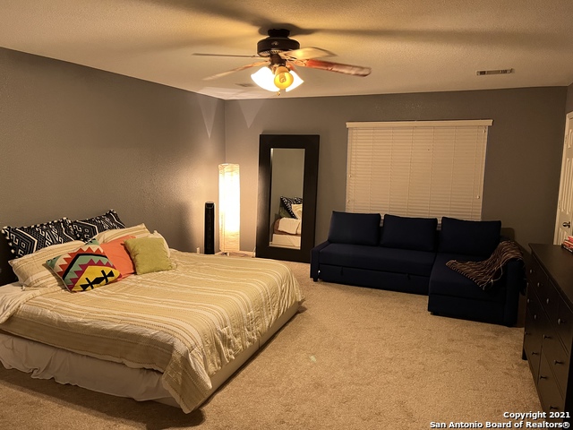 15710 Robin View Property Photo 20