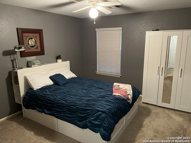 15710 Robin View Property Photo 21