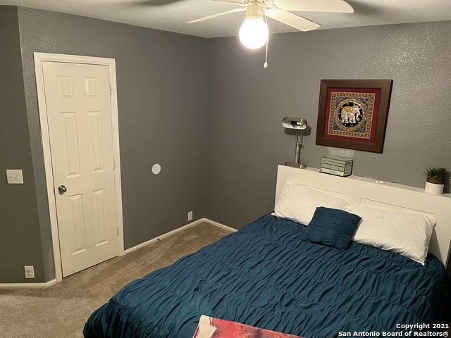 15710 Robin View Property Photo 22