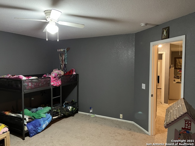 15710 Robin View Property Photo 24