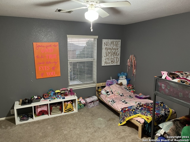 15710 Robin View Property Photo 25