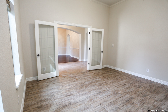 10406 Rinderfarm Ct Property Photo 5