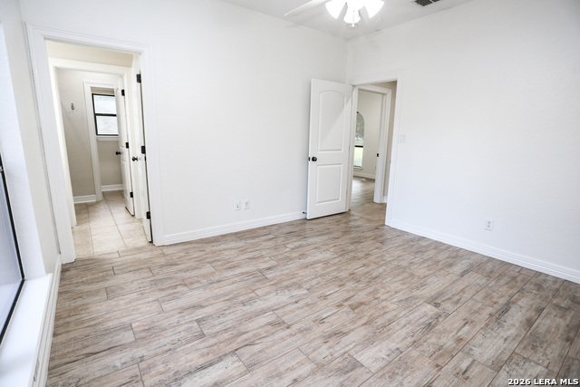 10406 Rinderfarm Ct Property Photo 36