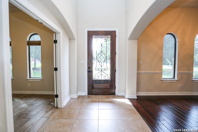 10406 Rinderfarm Ct Property Photo 42