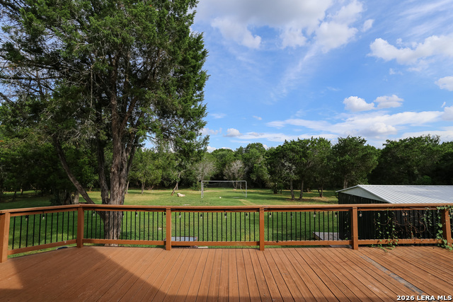 10406 Rinderfarm Ct Property Photo 45