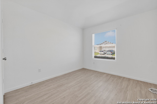 6906 Arid Way Property Photo 4