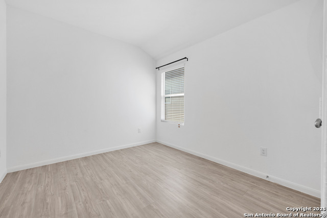 6906 Arid Way Property Photo 5