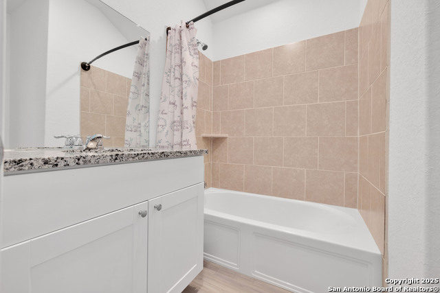 6906 Arid Way Property Photo 6