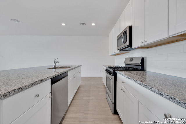 6906 Arid Way Property Photo 8