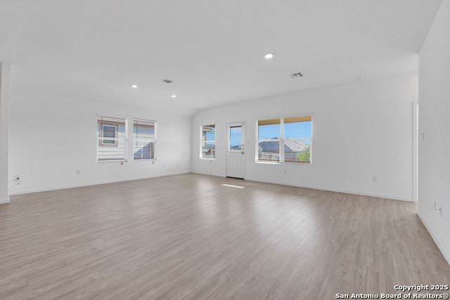 6906 Arid Way Property Photo 10