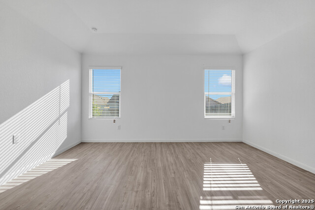 6906 Arid Way Property Photo 13
