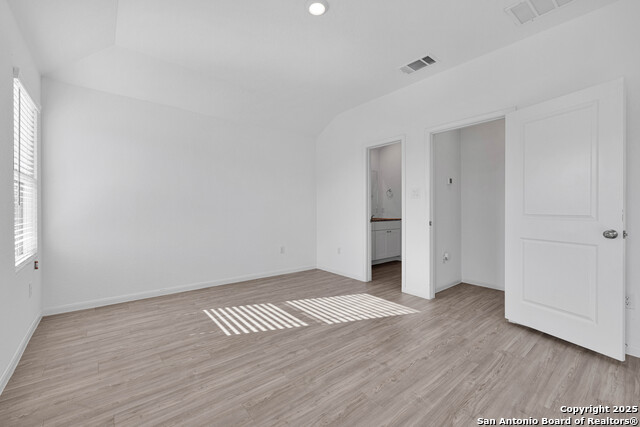 6906 Arid Way Property Photo 14
