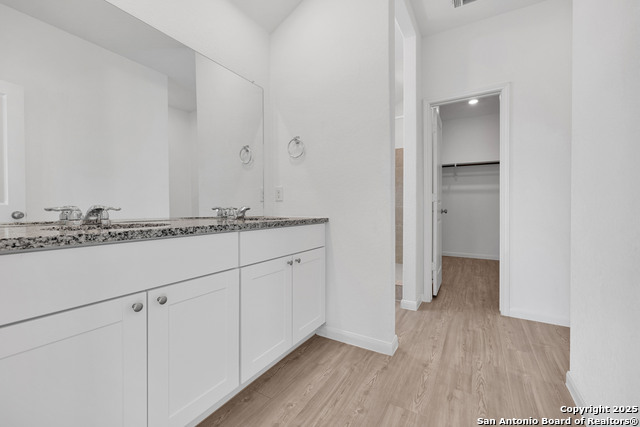6906 Arid Way Property Photo 15