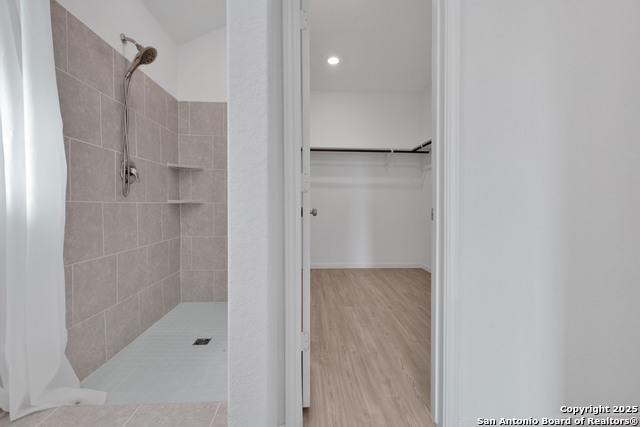 6906 Arid Way Property Photo 16
