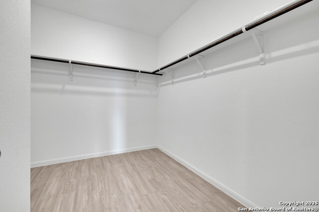 6906 Arid Way Property Photo 17