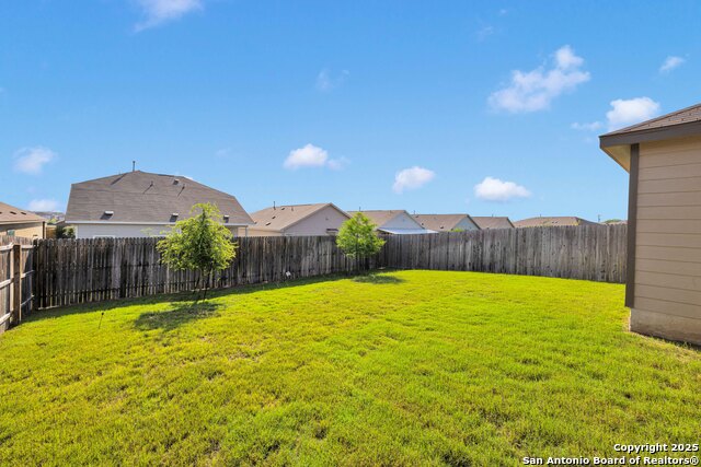 6906 Arid Way Property Photo 18