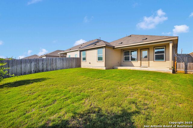 6906 Arid Way Property Photo 19