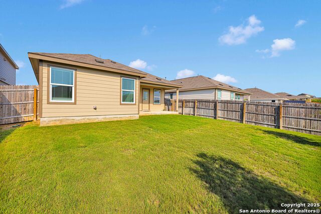 6906 Arid Way Property Photo 20