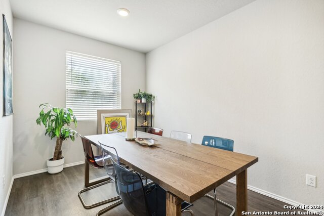 10514 Green Lake Dr Property Photo 10
