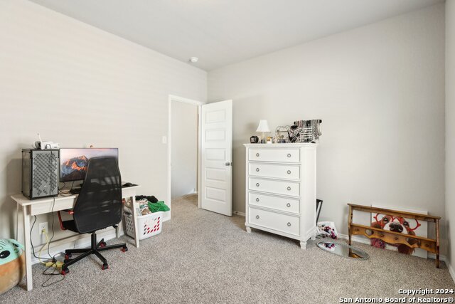 10514 Green Lake Dr Property Photo 17