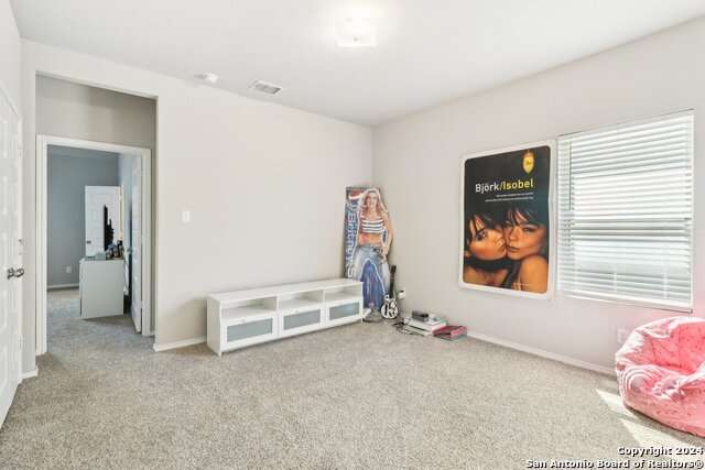 10514 Green Lake Dr Property Photo 18