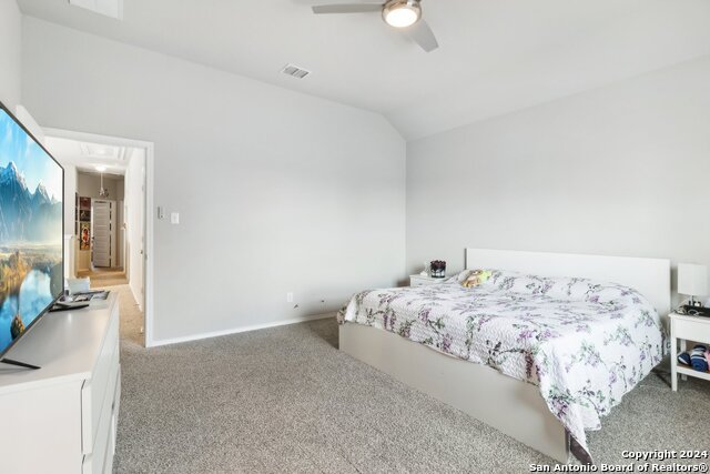 10514 Green Lake Dr Property Photo 22