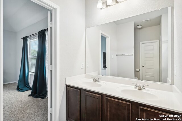 10514 Green Lake Dr Property Photo 26