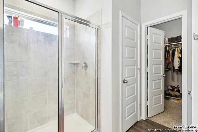 10514 Green Lake Dr Property Photo 27